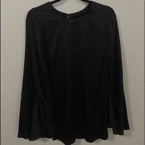 BCBG MaxAzria top